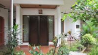 TC-PJ069 - IMG_4860.JPG