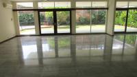 TC-CL345 - IMG_1135.JPG