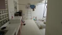 TC-PM008 - IMG_0114.JPG