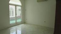 TC-PI206 - IMG_0114.JPG