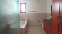 TC-KM081 - IMG_2373.JPG
