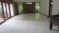 TC-KM006 - IMG_3169.JPG