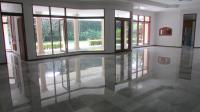 TC-PJ116 - IMG_9865.JPG