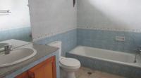 TC-KM185 - IMG_2564.JPG