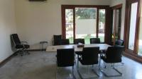 TC-KMS046 - IMG_6077.JPG