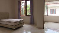 TC-KM163 - IMG_9150.JPG