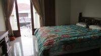TC-PI028 - IMG_5902.JPG