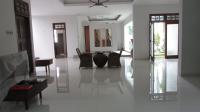 TC-CL447 - IMG_4346.JPG