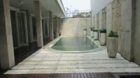 TC-KMS101 - IMG_8996.JPG