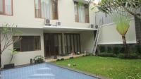 TC-KMS079 - IMG_3442.JPG