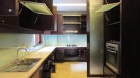 TC-KBR107 - IMG_5530.JPG