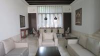 TC-PJ135 - IMG_4990.JPG