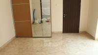 TC-CL472 - IMG_1835.JPG