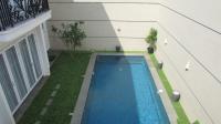 TC-PI169 - IMG_4211.JPG