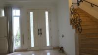 TC-CL482 - IMG_4059.JPG
