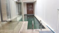 TC-CL472 - IMG_1853.JPG