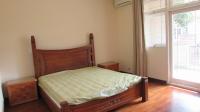 TC-KMT063 - IMG_3538.JPG