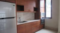 TC-CL280 - IMG_9785.JPG