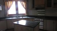 TC-CP239 - IMG_3867.JPG