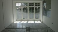 TC-KBR094 - IMG_0967.JPG