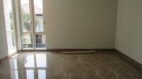 TC-KN104 - IMG_1157.JPG