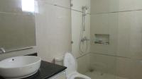 TC-PI104 - IMG_4672.JPG