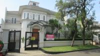 TC-PI008 - IMG_1835.JPG