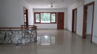 TC-PJ059 - IMG_0510.JPG