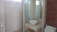TC-CP172 - IMG_5513.JPG