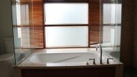 TC-CP288 - IMG_8704.JPG
