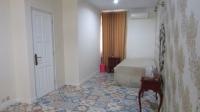 TC-KM099 - IMG_5417.JPG