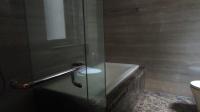 TC-PI094 - IMG_9075.JPG