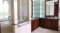 TC-CP290 - IMG_8492.JPG