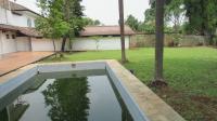 TC-PJ048 - IMG_2588.JPG
