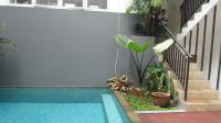 TC-CL445 - IMG_3906.JPG