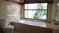 TC-KM148 - IMG_0020.JPG