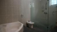 TC-KM232 - IMG_3743.JPG