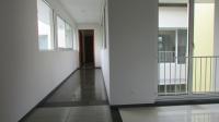 TC-KN024 - IMG_6162.JPG