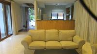 TC-KM064 - IMG_1910.JPG