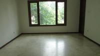 TC-PJ048 - IMG_2579.JPG