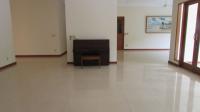 TC-CL329 - IMG_6227.JPG