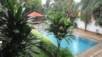 TC-KM038 - IMG_1808.JPG