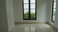 TC-CL372 - IMG_9422.JPG