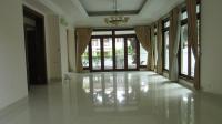 TC-CL431 - IMG_2070.JPG