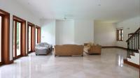 TC-CL490 - IMG_5888.JPG