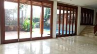 TC-CP285 - WhatsApp_Image_2021-07-08_at_16.14.17_1.jpeg