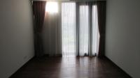 TC-CL118 - IMG_3843.JPG
