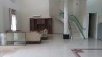 TC-PI005 - IMG_1817.JPG
