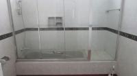 TC-PI181 - IMG_0036.JPG
