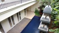 TC-CL498 - IMG_7367.JPG